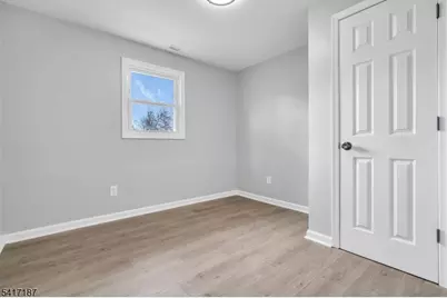 525 Trinity St, Plainfield, NJ 07063 - Photo 17