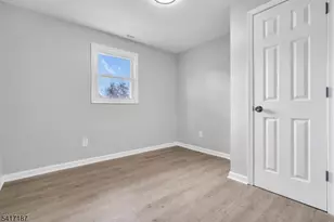 525 Trinity St, Plainfield, NJ 07063 - Photo 17