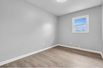 525 Trinity St, Plainfield, NJ 07063 - Photo 15