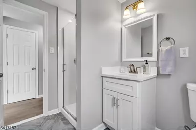 525 Trinity St, Plainfield, NJ 07063 - Photo 23