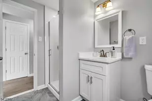 525 Trinity St, Plainfield, NJ 07063 - Photo 23