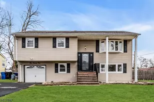 525 Trinity St, Plainfield, NJ 07063 - Photo 1