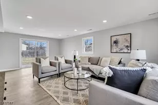 525 Trinity St, Plainfield, NJ 07063 - Photo 21