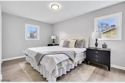 525 Trinity St, Plainfield, NJ 07063 - Photo 11