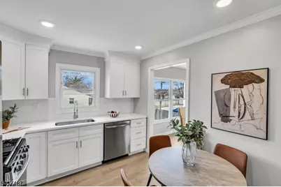 525 Trinity St, Plainfield, NJ 07063 - Photo 7