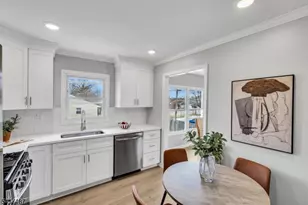 525 Trinity St, Plainfield, NJ 07063 - Photo 7