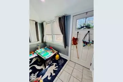 44 Budd Lake Heights Rd, Mount Olive, NJ 07828 - Photo 9