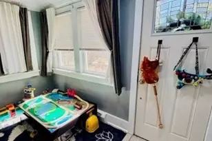 44 Budd Lake Heights Rd, Mount Olive, NJ 07828 - Photo 9