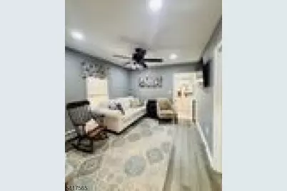 44 Budd Lake Heights Rd, Mount Olive, NJ 07828 - Photo 7