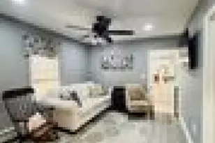 44 Budd Lake Heights Rd, Mount Olive, NJ 07828 - Photo 7