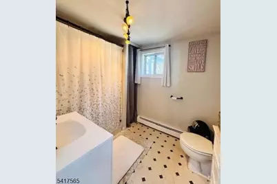 44 Budd Lake Heights Rd, Mount Olive, NJ 07828 - Photo 11