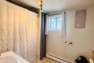 44 Budd Lake Heights Rd, Mount Olive, NJ 07828 - Photo 11