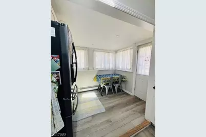 44 Budd Lake Heights Rd, Mount Olive, NJ 07828 - Photo 5