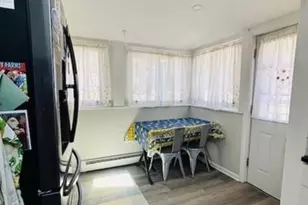 44 Budd Lake Heights Rd, Mount Olive, NJ 07828 - Photo 5