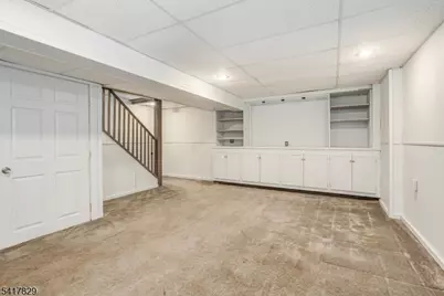 131 McPeek Rd, Andover Township, NJ 07848 - Photo 27