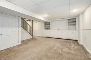 131 McPeek Rd, Andover Township, NJ 07848 - Photo 27