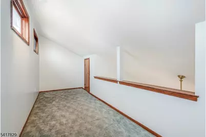 131 McPeek Rd, Andover Township, NJ 07848 - Photo 19