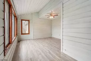 131 McPeek Rd, Andover Township, NJ 07848 - Photo 23