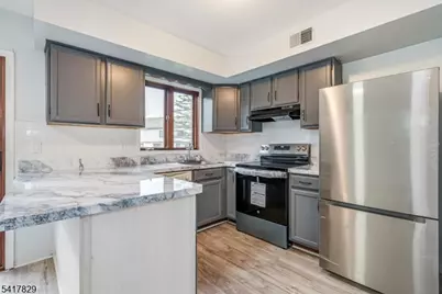 131 McPeek Rd, Andover Township, NJ 07848 - Photo 11