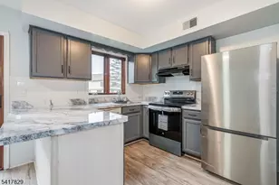 131 McPeek Rd, Andover Township, NJ 07848 - Photo 11