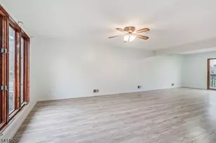 131 McPeek Rd, Andover Township, NJ 07848 - Photo 5