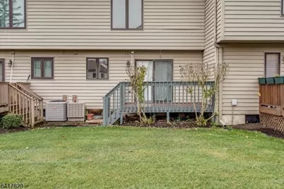 131 McPeek Rd, Andover Township, NJ 07848 - Photo 29