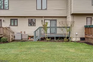 131 McPeek Rd, Andover Township, NJ 07848 - Photo 29