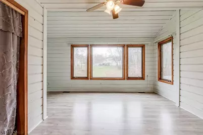 131 McPeek Rd, Andover Township, NJ 07848 - Photo 21