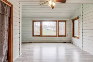 131 McPeek Rd, Andover Township, NJ 07848 - Photo 21