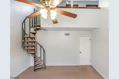 131 McPeek Rd, Andover Township, NJ 07848 - Photo 17