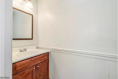 131 McPeek Rd, Andover Township, NJ 07848 - Photo 13