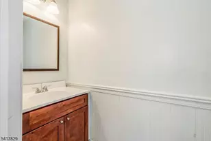 131 McPeek Rd, Andover Township, NJ 07848 - Photo 13