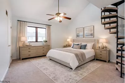 131 McPeek Rd, Andover Township, NJ 07848 - Photo 15