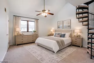 131 McPeek Rd, Andover Township, NJ 07848 - Photo 15