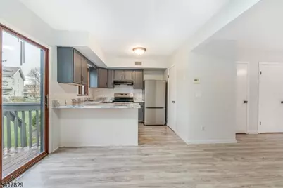 131 McPeek Rd, Andover Township, NJ 07848 - Photo 9