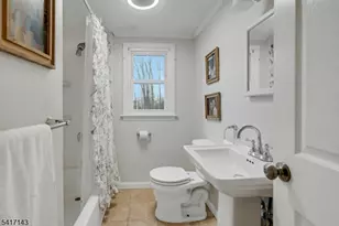 17 Frederick Pl, Hanover Township, NJ 07927 - Photo 21