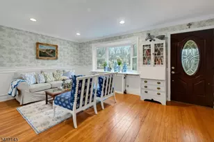 17 Frederick Pl, Hanover Township, NJ 07927 - Photo 3