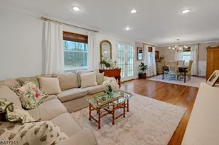 17 Frederick Pl, Hanover Township, NJ 07927 - Photo 11