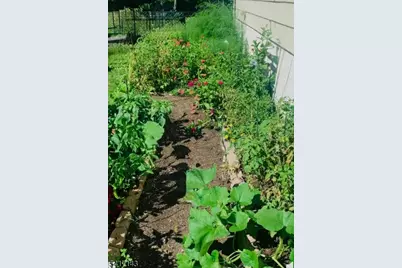 17 Frederick Pl, Hanover Township, NJ 07927 - Photo 25