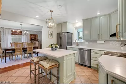 17 Frederick Pl, Hanover Township, NJ 07927 - Photo 9