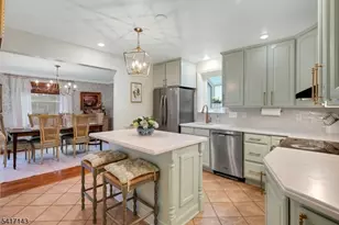 17 Frederick Pl, Hanover Township, NJ 07927 - Photo 9