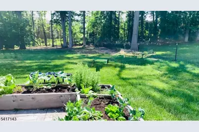 17 Frederick Pl, Hanover Township, NJ 07927 - Photo 27