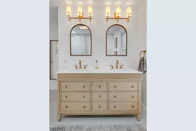 17 Frederick Pl, Hanover Township, NJ 07927 - Photo 15