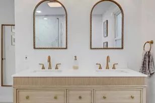 17 Frederick Pl, Hanover Township, NJ 07927 - Photo 15