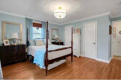 17 Frederick Pl, Hanover Township, NJ 07927 - Photo 13