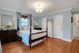 17 Frederick Pl, Hanover Township, NJ 07927 - Photo 13