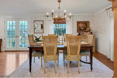 17 Frederick Pl, Hanover Township, NJ 07927 - Photo 5