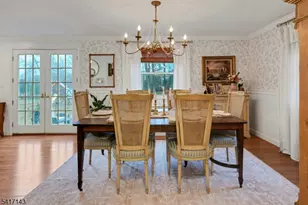 17 Frederick Pl, Hanover Township, NJ 07927 - Photo 5