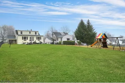 17 Frederick Pl, Hanover Township, NJ 07927 - Photo 23