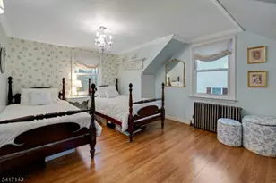 17 Frederick Pl, Hanover Township, NJ 07927 - Photo 19